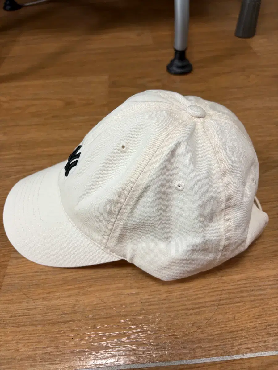 thumbnail-4